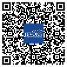 Building Photo - $250 off the first month's rent! Charming Maple Valley Home on a Quiet Residential Street