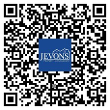 Building Photo - $500 Rent Credit - Charming 4-bedroom home with laundry and full kitchen, located near WA-17 and ...