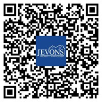 Building Photo - $500 Rent Credit - Charming 4-bedroom home with laundry and full kitchen, located near WA-17 and ...