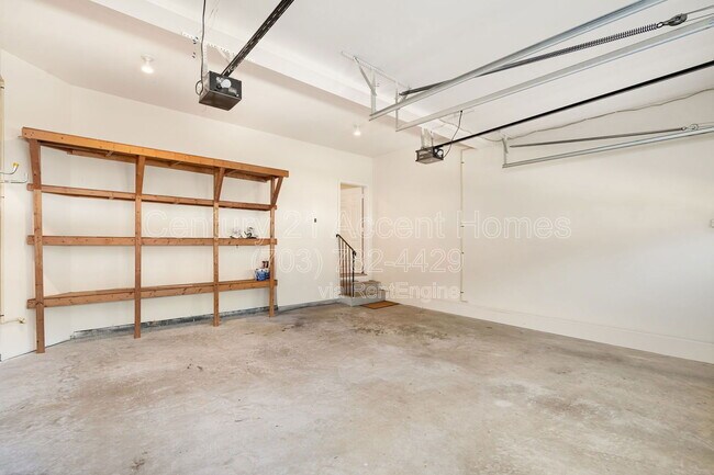 Building Photo - 8401 Tysons Trace Ct