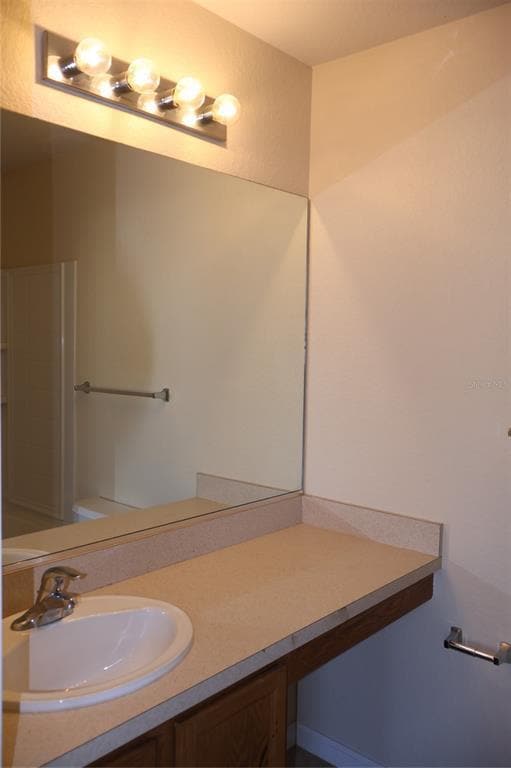 Building Photo - 4891 SW 45th St