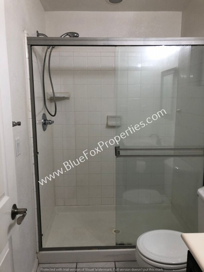 Building Photo - 7601 N Calle Sin Envidia