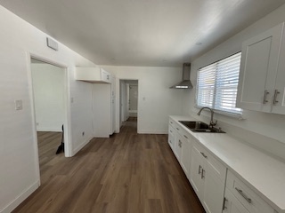 Building Photo - 1607 S Atlantic Blvd