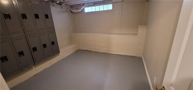 Building Photo - 4267 Chamblee Tucker Rd