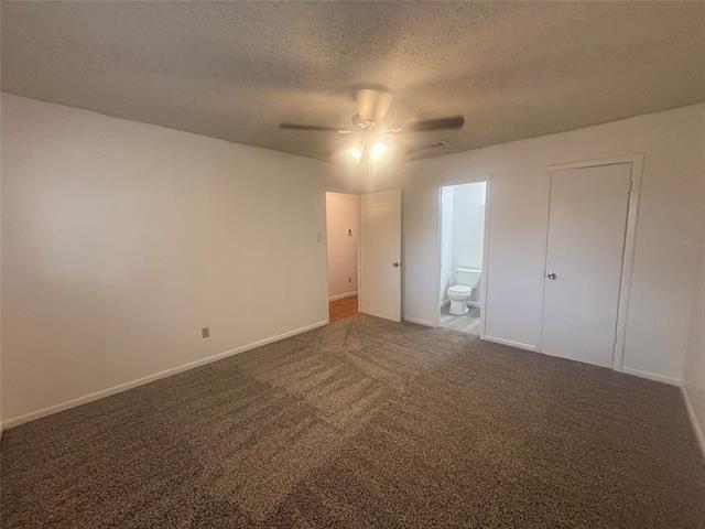 Building Photo - 1508 Blackwell Dr