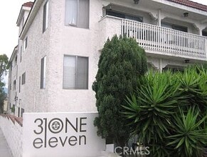 Building Photo - 3111 4th St