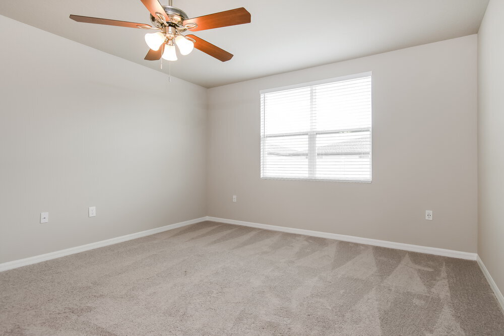 Building Photo - 5264 Sanders Oak Trl