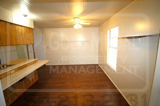 Building Photo - 3111 Jason Cove