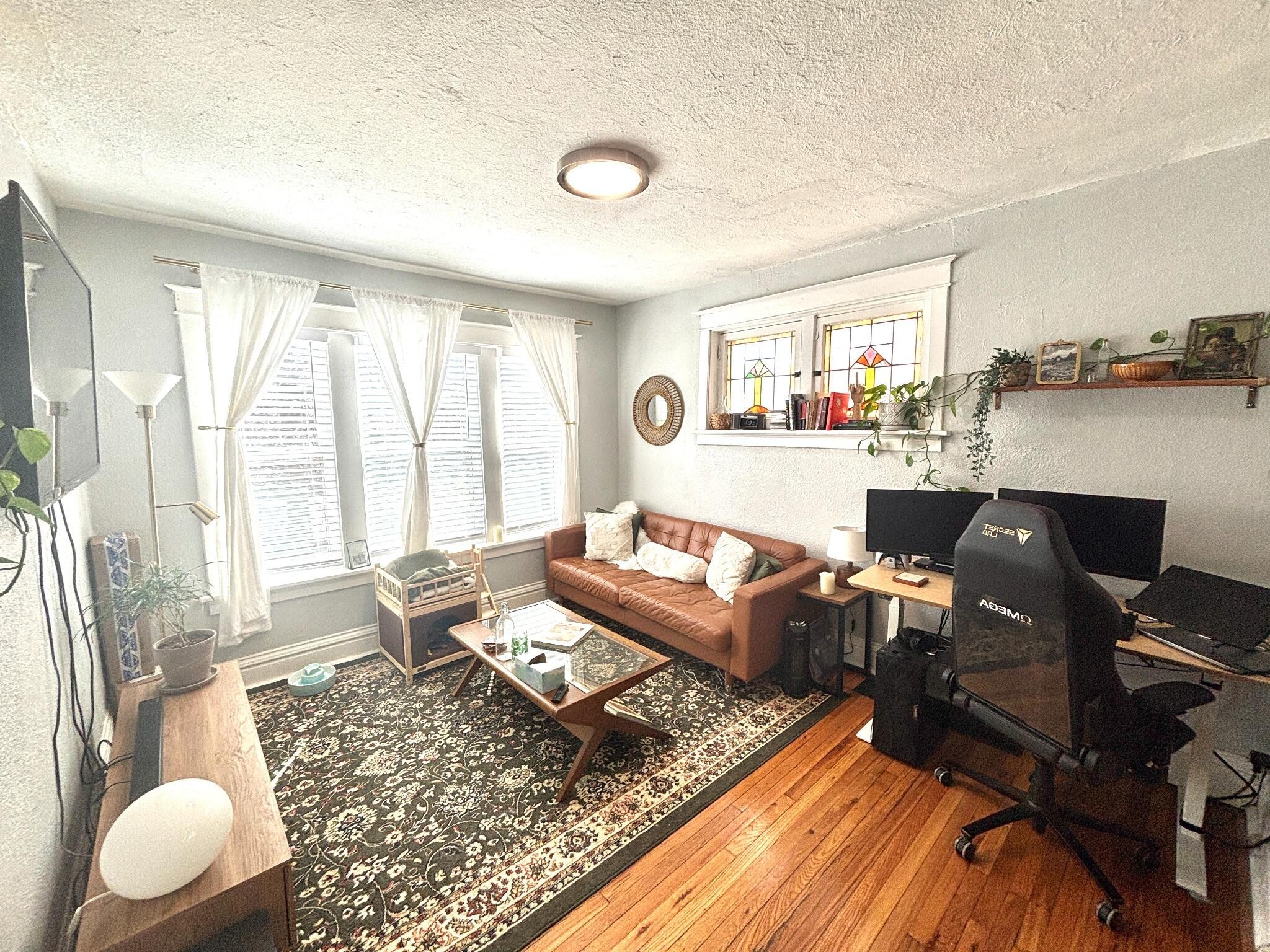 Building Photo - 5331 Bancroft Ave