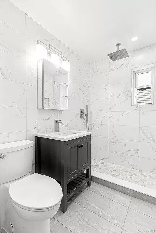 Building Photo - 20-44-44 23rd St