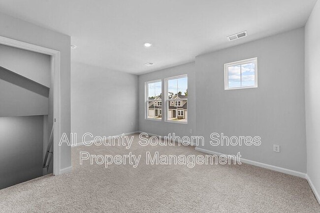 Building Photo - 239 Brackish Dr