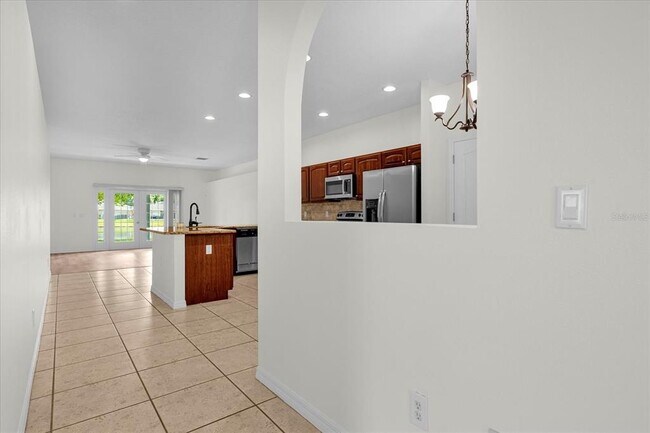 Building Photo - 14433 Nottingham Way Cir