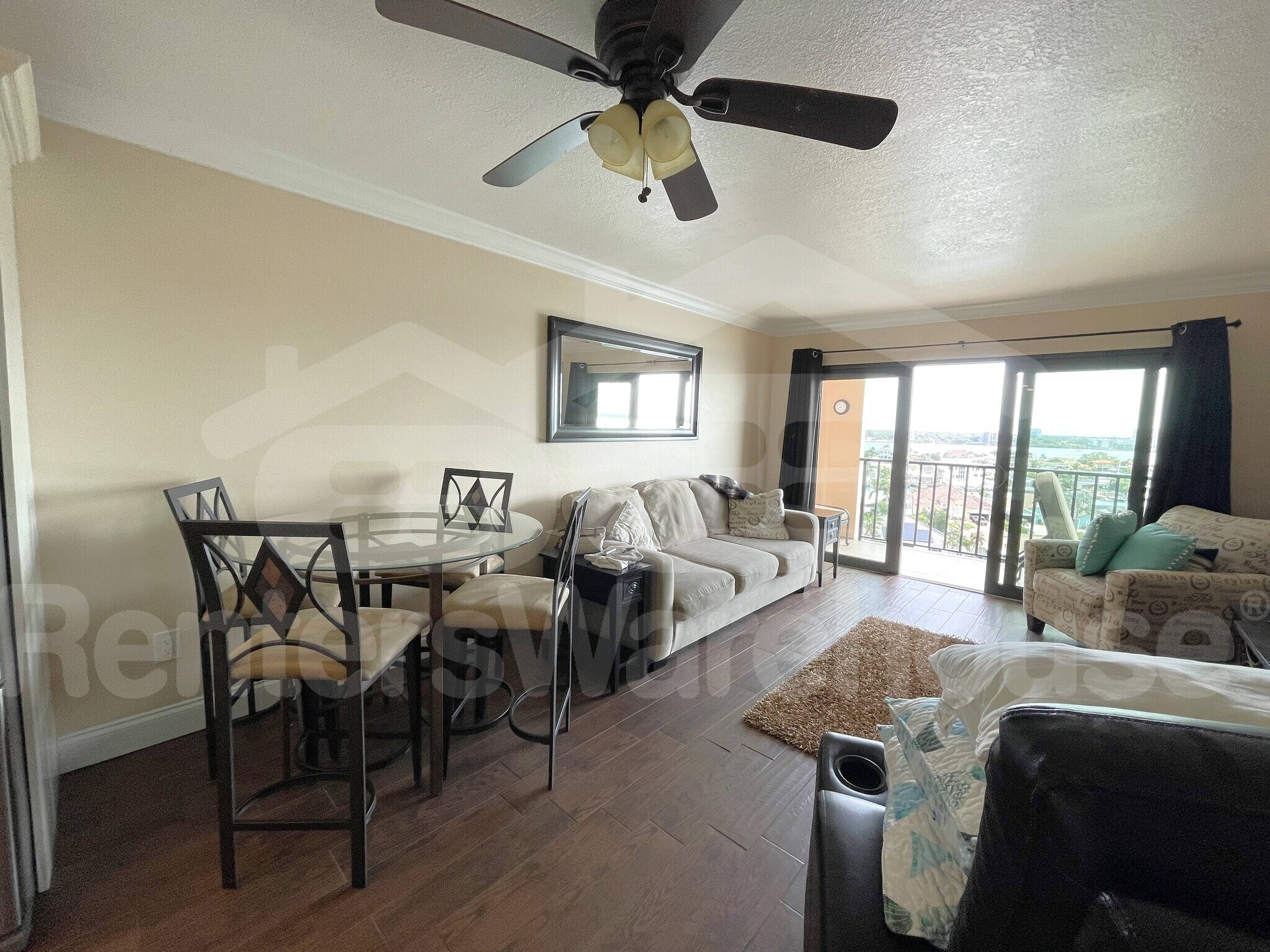 Building Photo - 51 Island Way