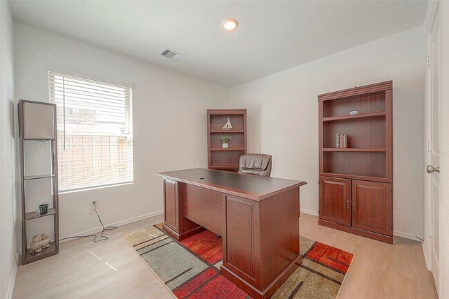 Building Photo - 26714 Wilderye Cv Ln