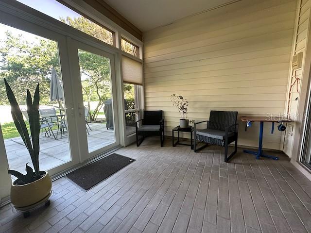 Building Photo - 1208 Clays Trail