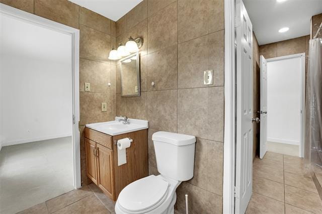 Building Photo - 6421 Perdido Dr