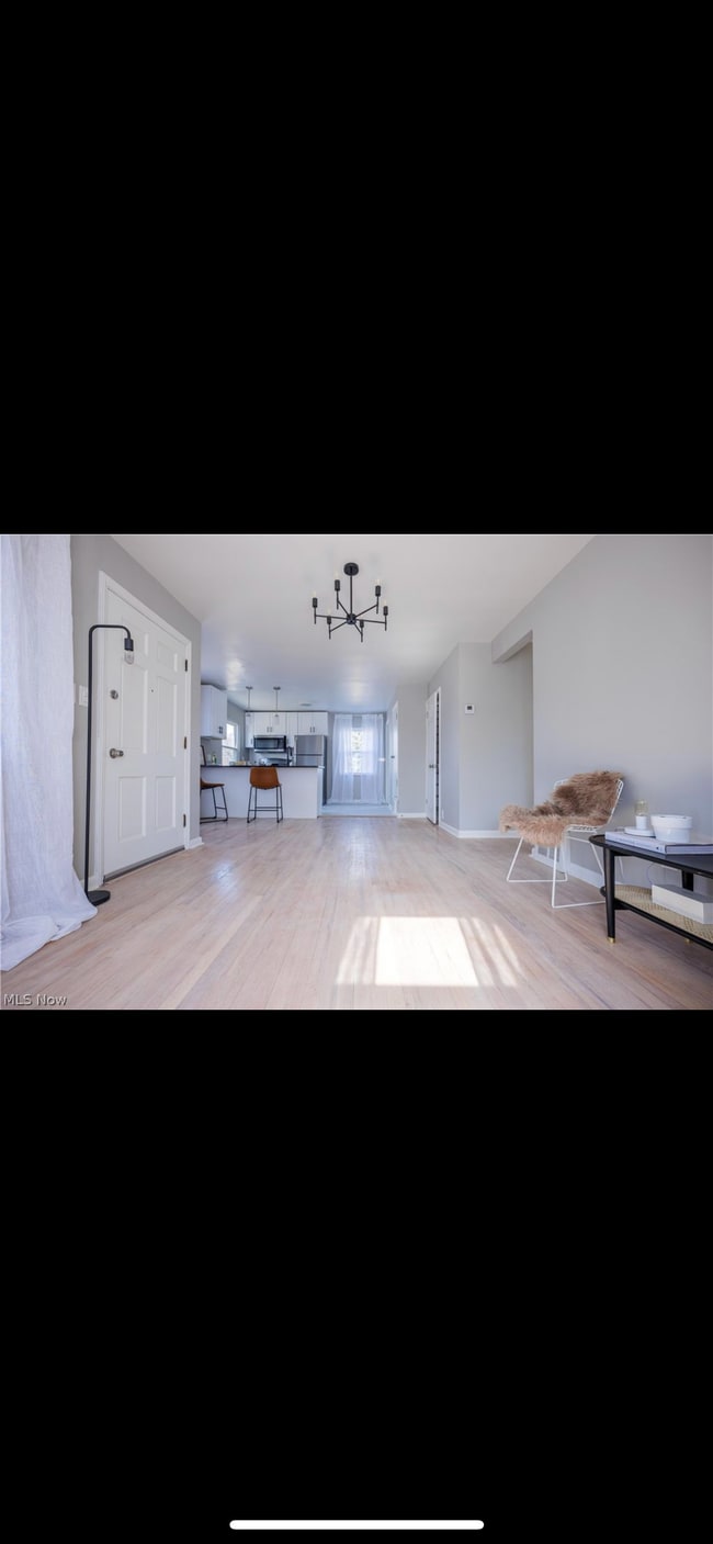 Building Photo - 5001 Claremont Blvd
