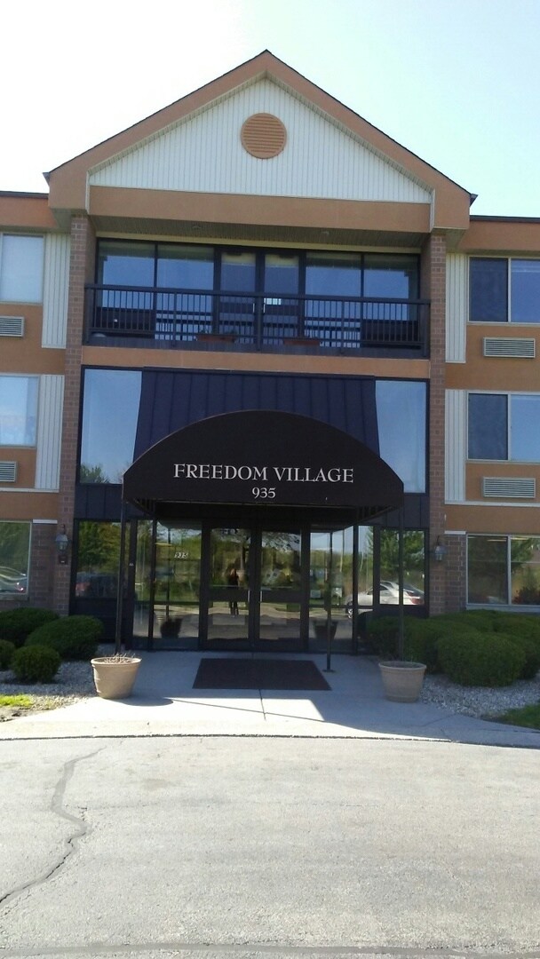 930 Maple Ave 930 Maple Ave Homewood IL 60430 Apartment Finder