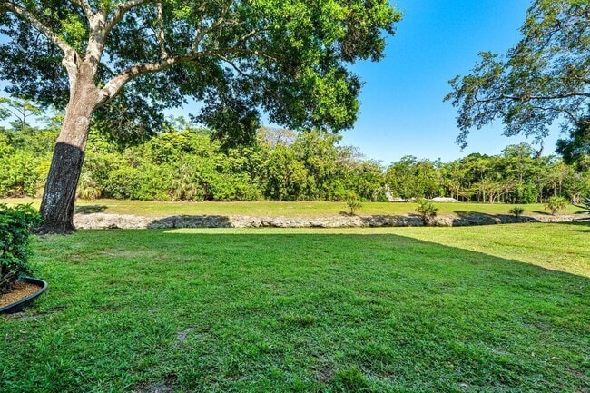 Building Photo - 5701 Riverside Dr