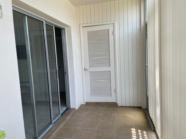 Building Photo - 88 Crooked Tree Ln