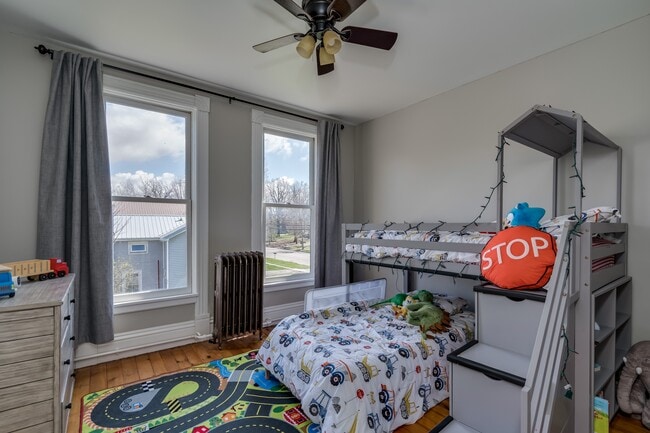 Building Photo - 11853 NY-12E