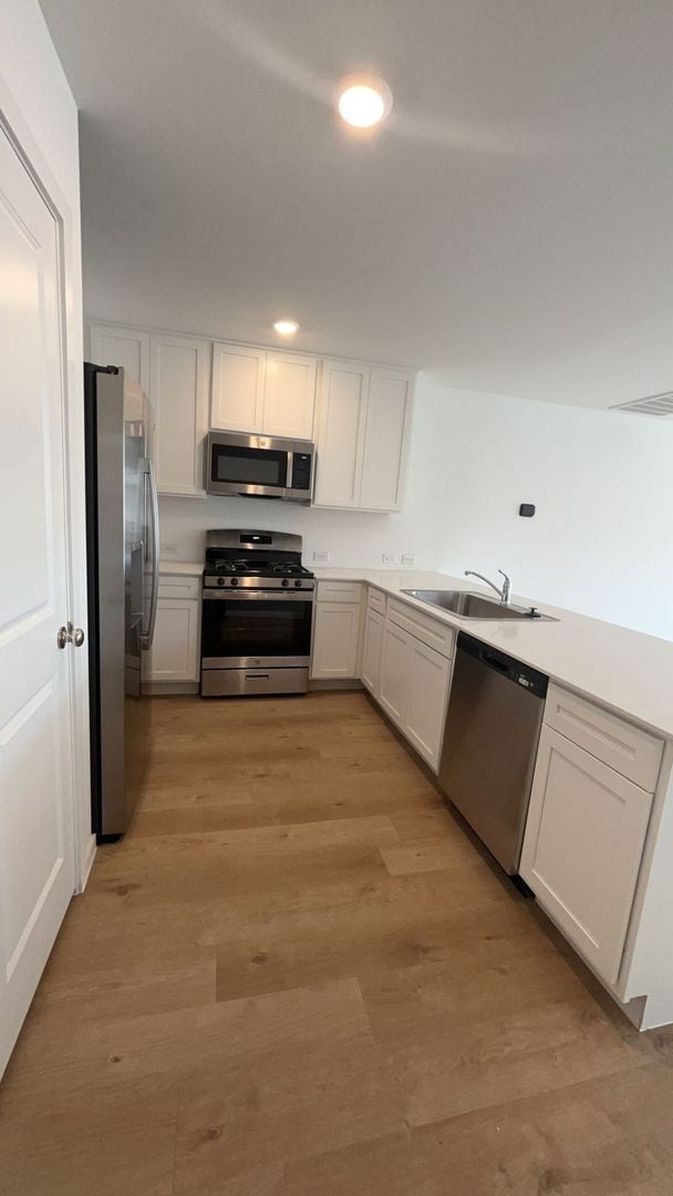 Building Photo - 20416 Mule Deer Drive