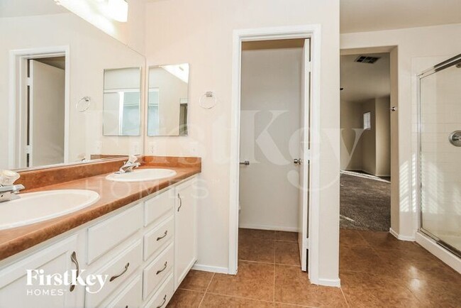 Building Photo - 7909 Hornbeam Ct