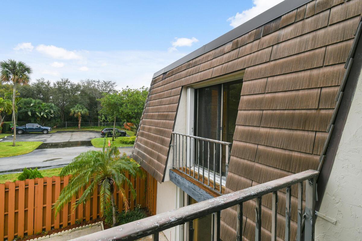 Building Photo - 326 Jupiter Lakes Blvd