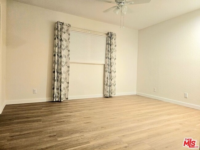 Building Photo - 10201 Mason Ave