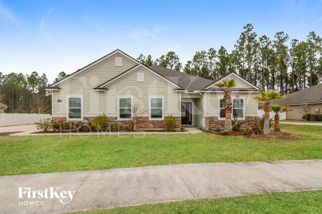 Building Photo - 11445 Paceys Pond Cir