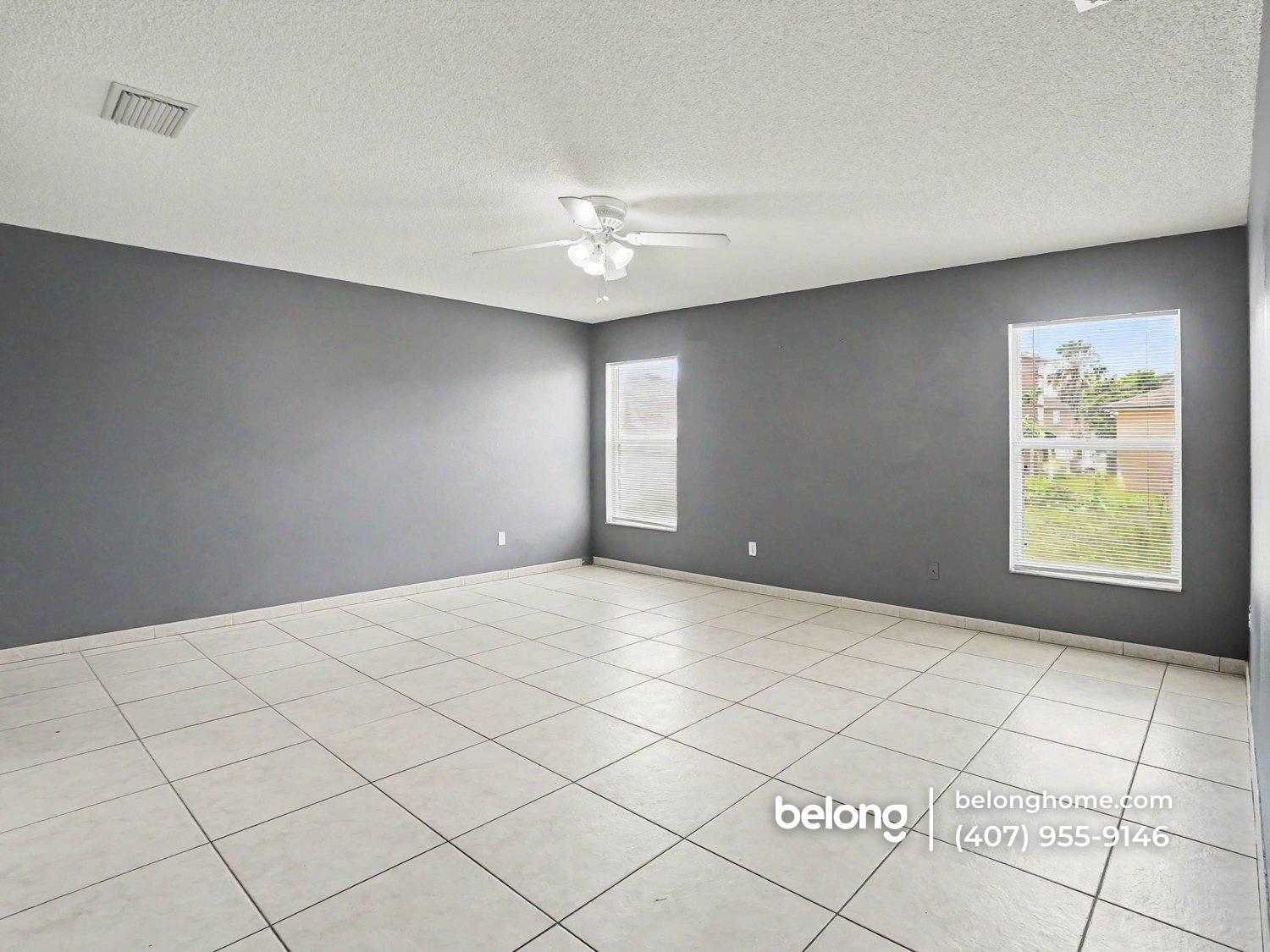 Building Photo - 1164 Kempton Chase Pkwy