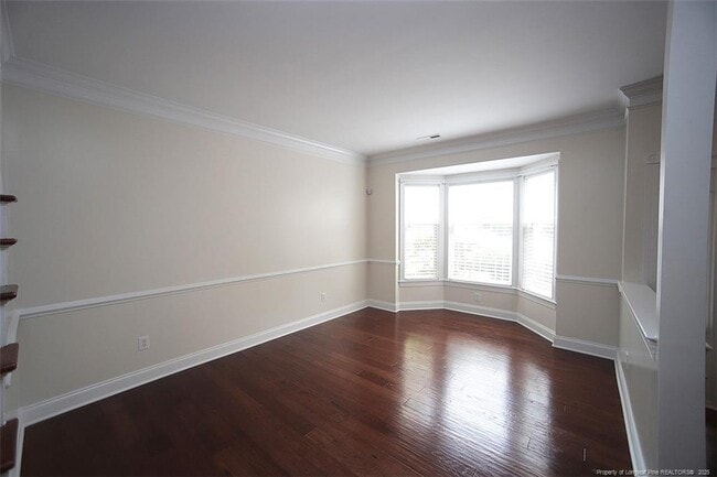 Building Photo - 9506 Dellbrook Ct