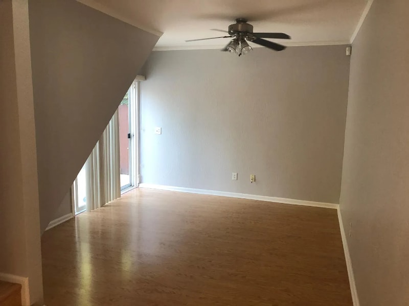 Building Photo - 5676 Antone Rd