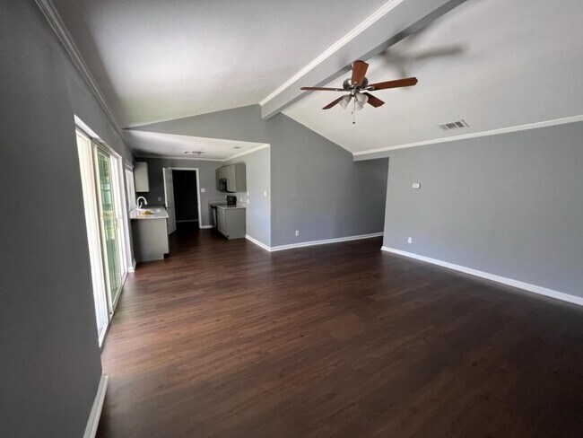 Building Photo - 3300 Winderemere Drive