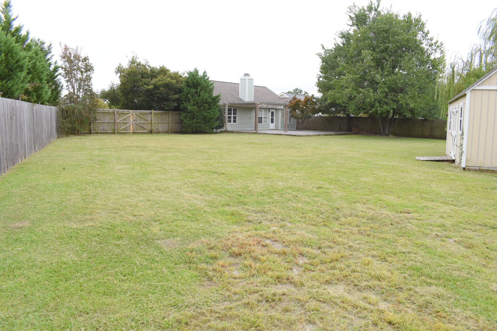 Building Photo - 7105 Centallion Ct