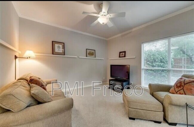 Building Photo - 7918 Ruskin Cir