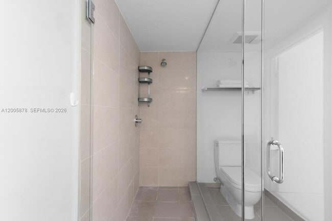 Building Photo - 6620 Indian Creek Dr