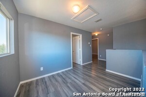 Building Photo - 5402 Harefield Dr