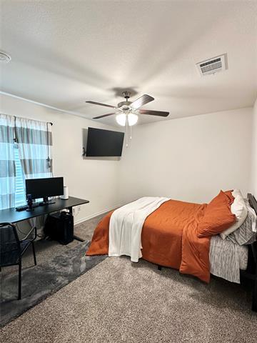 Building Photo - 6409 Bon Fire Dr