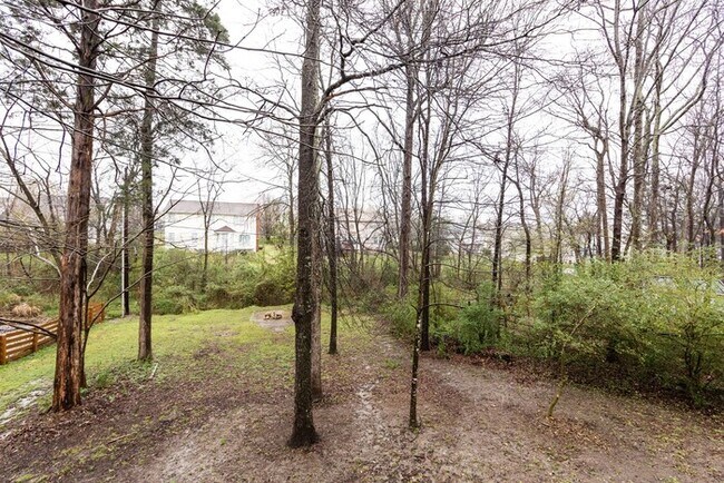 Building Photo - Wonderful 3BD/2BA Open Concept Ranch Home!