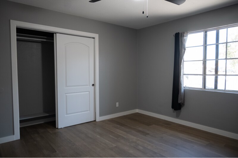 Building Photo - 4316 N 34th Dr