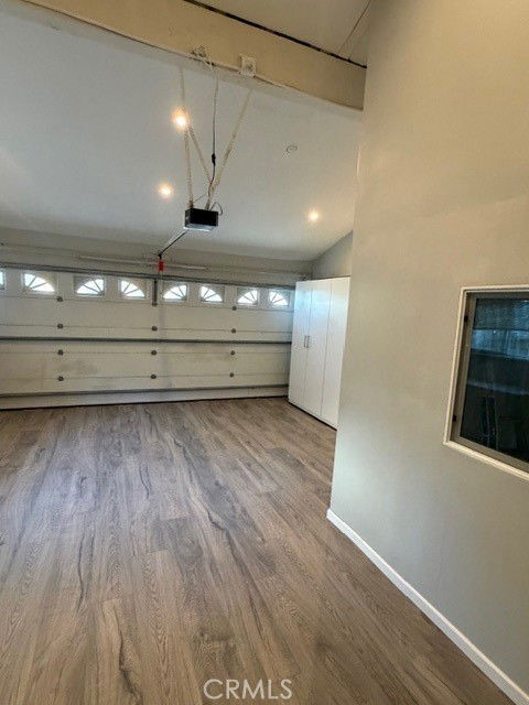 Building Photo - 2122 Marshallfield Ln