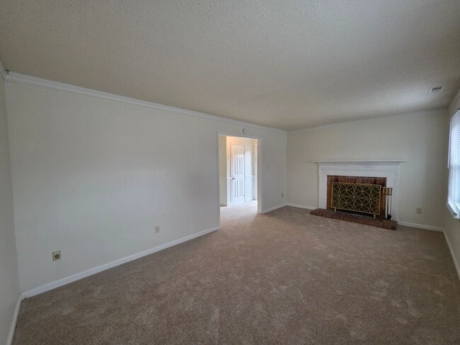 Building Photo - Chelsea