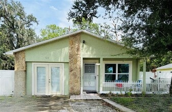 Building Photo - 1316 Mill Creek Pl