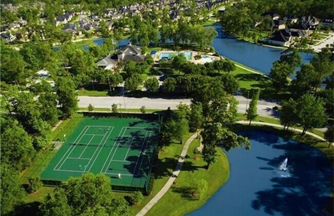 Building Photo - 13714 Brighton Park Dr