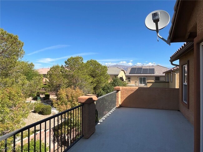 Building Photo - 5525 Mesquite Creek St