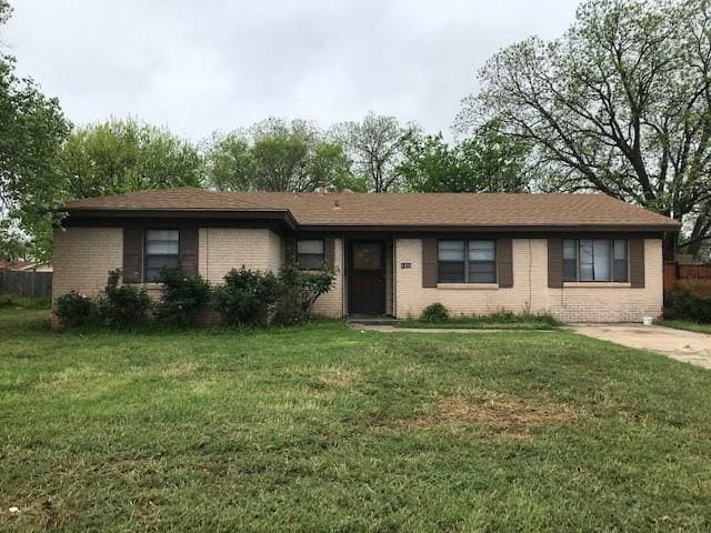 Building Photo - 1466 Yorktown Dr
