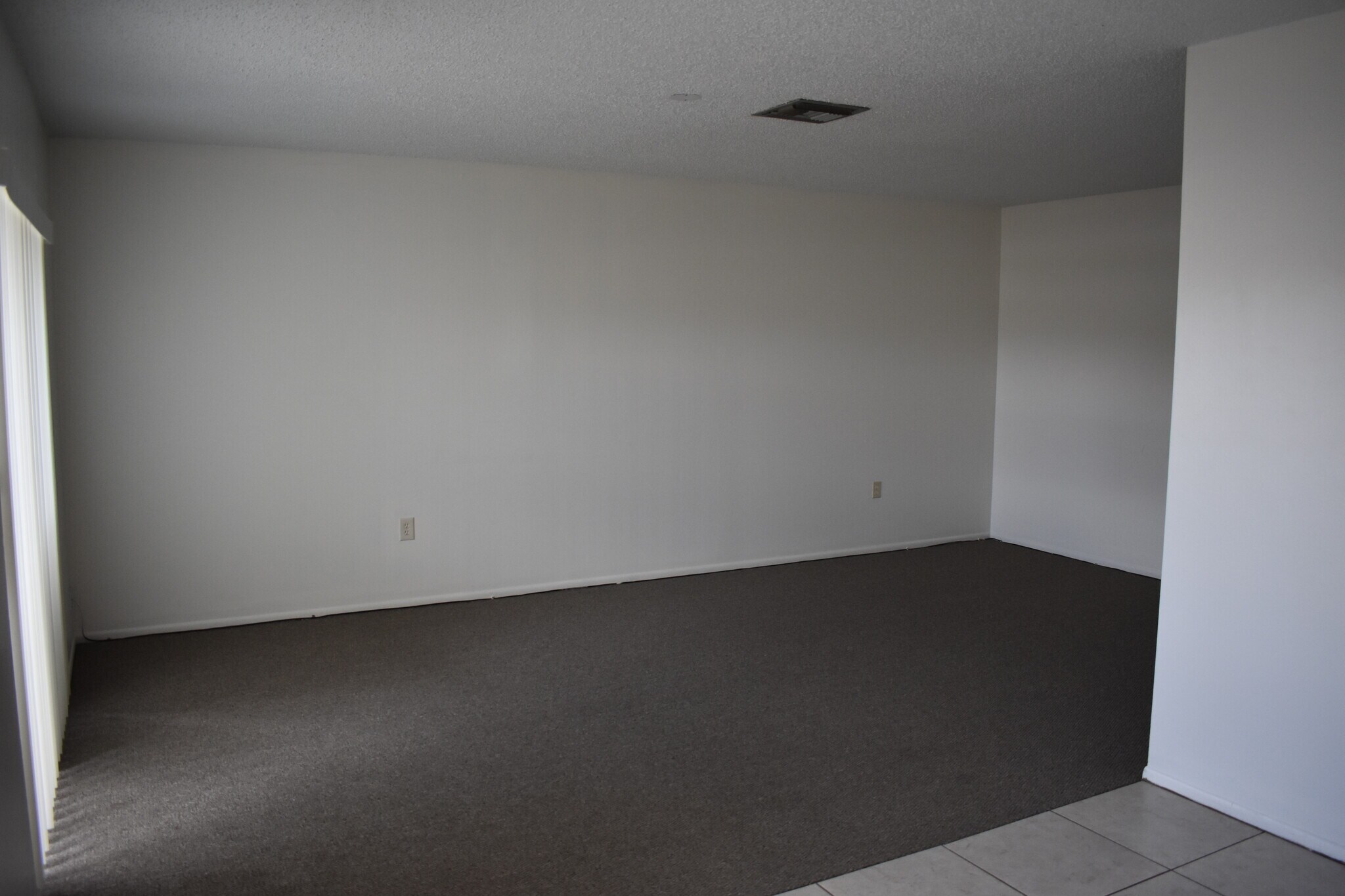 Building Photo - 4008 Audubon Dr
