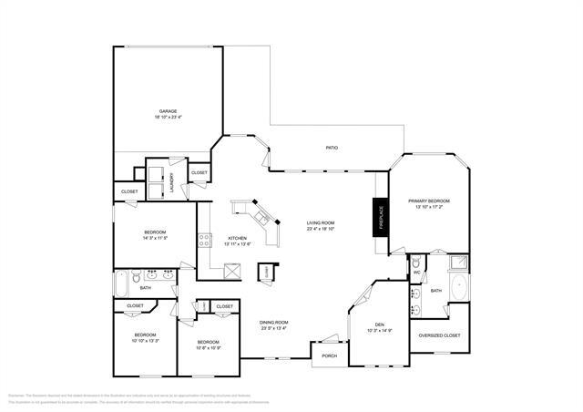 Building Photo - 1793 Lake Breeze Dr