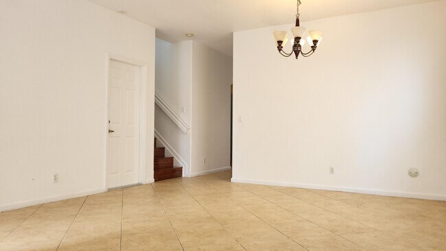 Building Photo - 4088 Lake Tahoe Cir